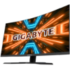 MONITOR GAMER GIGABYTE G32QC-SA 32" PULGADAS 165HZ - Imagen 2
