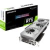 Tarjeta de Video Gigabyte RTX 3080 Ti VISION OC 12G