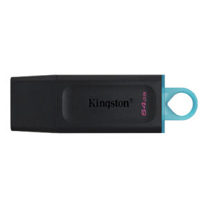 Pendrive Kingston Exodia 64gb Usb 3.2