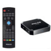 Mini Android Tv B0x Philco Android 9.0 1gb8gb