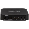 Mini Android Tv B0x Philco Android 9.0 1gb8gb
