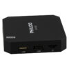 Mini Android Tv B0x Philco Android 9.0 1gb8gb