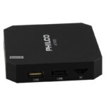 Mini Android Tv B0x Philco Android 9.0 1gb8gb