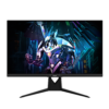 Monitor Gamer Aorus 32″ 2K IPS 170hz 1ms G-Sync