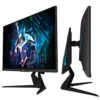 Monitor Gamer Aorus 32″ 2K IPS 170hz 1ms G-Sync - Imagen 3