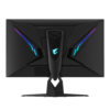 Monitor Gamer Aorus 32″ 2K IPS 170hz 1ms G-Sync - Imagen 4