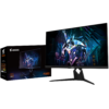 Monitor Gamer Aorus 32″ 2K IPS 170hz 1ms G-Sync - Imagen 5
