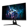 Monitor Gamer Aorus 32″ 2K IPS 170hz 1ms G-Sync - Imagen 2