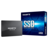 SSD Gigabyte 480Gb Negro