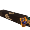 Loot Box Primer Bloque Mitos Y Leyendas 2022