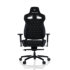 Silla Gamer Vertagear PL4500 Swarovski Limited Edition