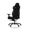 Silla Gamer Vertagear PL4500 Swarovski Limited Edition - Imagen 2