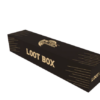 Loot Box Primer Bloque Mitos Y Leyendas 2022