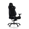 Silla Gamer Vertagear PL4500 Swarovski Limited Edition - Imagen 3