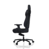 Silla Gamer Vertagear PL4500 Swarovski Limited Edition - Imagen 4