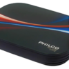 Android Tv Box Pro Philco 8k Amlogic 4gb Ram 32 Gb SD