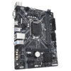 Placa Madre Gigabyte H310M-H 2.0 - Imagen 2