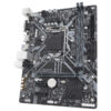 Placa Madre Gigabyte H310M-H 2.0 - Imagen 4