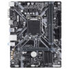 Placa Madre Gigabyte H310M-H 2.0 - Imagen 3