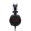 Audifonos Gamer Redragon SCYLLA H901 On Ear 3,5mm