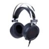 Audifonos Gamer Redragon SCYLLA H901 On Ear 3,5mm