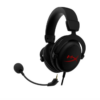Audifono Hyperx Cloud Core S 7.1