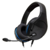 Audífonos Gamer Hyperx Cloud Stinger PS4 WEB