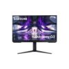 Monitor Gamer Samsung Odyssey G3 32'' 144Hz FreeSync