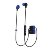 Audifono Bluetooth Sport Pioneer Ironman