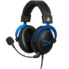 Audifono Gamer Hyperx Cloud Ps4/Ps5