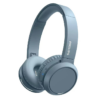 Audifonos Philips Bluetooth 4000 Series Inalambrico Azul