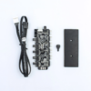 Gamemax Controller Board Hub V1.5 Argb+Pwm