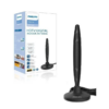 Antena Digital HDTV Philips SDV1230 - Imagen 2