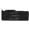 Gigabyte GeForce GTX 1660 Ti 6GB OC - Imagen 3