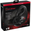 Audifonos Gamer Hyperx Cloud Stinger - Imagen 5