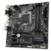 Placa Madre Gigabyte B460M DS3H V2