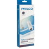 Adaptador Tipo C a Red Ethernet - Imagen 2