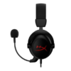 Audifono Hyperx Cloud Core S 7.1 - Imagen 2
