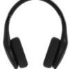 Audífonos inalámbricos Motorola Pulse Escape+ Negro - Imagen 2