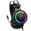Audífono Gamer Fantech HG15 Captain 7.1 RGB