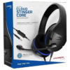 Audífonos Gamer Hyperx Cloud Stinger PS4 WEB - Imagen 3