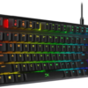Teclado Mecanico Hyperx Alloy Origins Core - Imagen 2