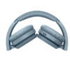 Audifonos Philips Bluetooth 4000 Series Inalambrico Azul - Imagen 2