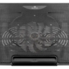 Base Ventilador Ultra 00360 Spin Para Notebook 15.6