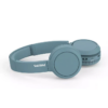 Audifonos Philips Bluetooth 4000 Series Inalambrico Azul - Imagen 3
