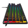 Teclado Mecanico Hyperx Alloy Origins Core - Imagen 3
