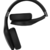 Audífonos inalámbricos Motorola Pulse Escape+ Negro - Imagen 3