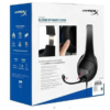 Audífonos Gamer Hyperx Cloud Stinger PS4 WEB - Imagen 4