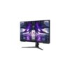Monitor Gamer Samsung Odyssey G3 32'' 144Hz FreeSync - Imagen 2