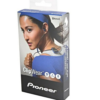 Audifono Bluetooth Sport Pioneer Ironman - Imagen 4